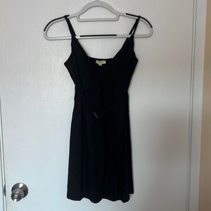 L.A Hearts dress